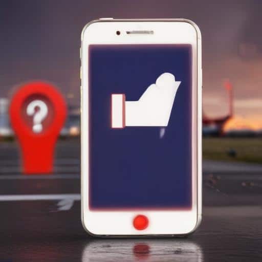 Beware: Fiji Airports Alerts Public to Social Media Scam!