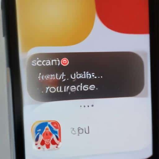 Beware of iMessage Scams: Fiji's Urgent Warning to Users!