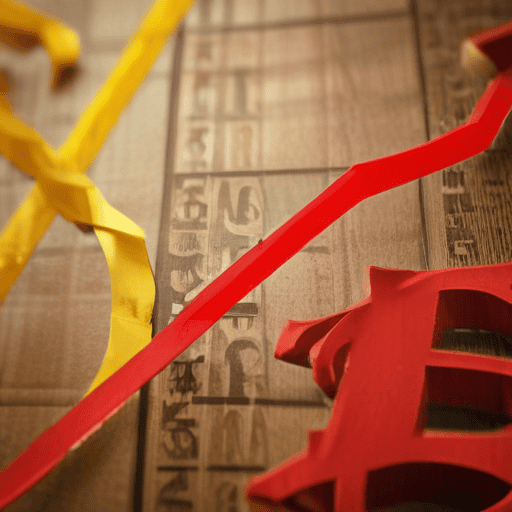 Beware of Scammers as Fijians Flock to Stock Market!