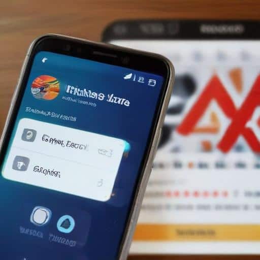 Beware: Online Loan Scams Targeting Social Media Users