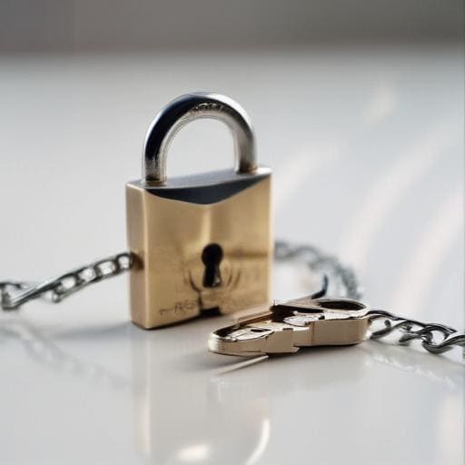 Beyoncé's Choreographer Targeted in High-Profile Theft: What We Know