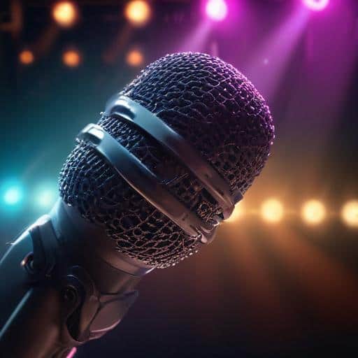 Beyoncé's Glorious Resilience: A Hair-Raising Moment on Stage!