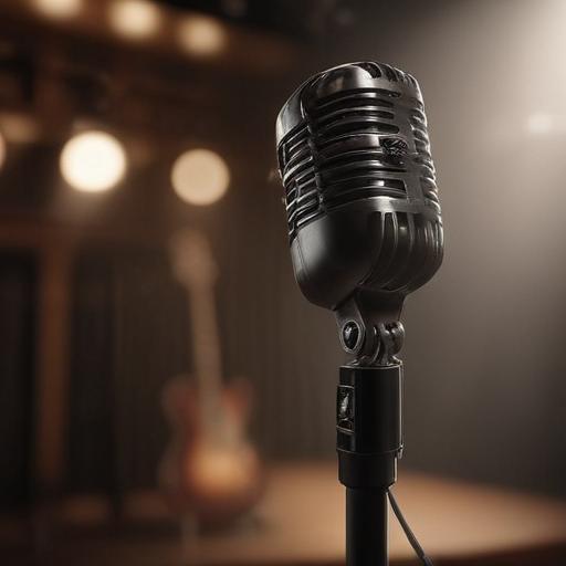 Beyoncé's London Residency: A Night of Surprises and Stellar Performances