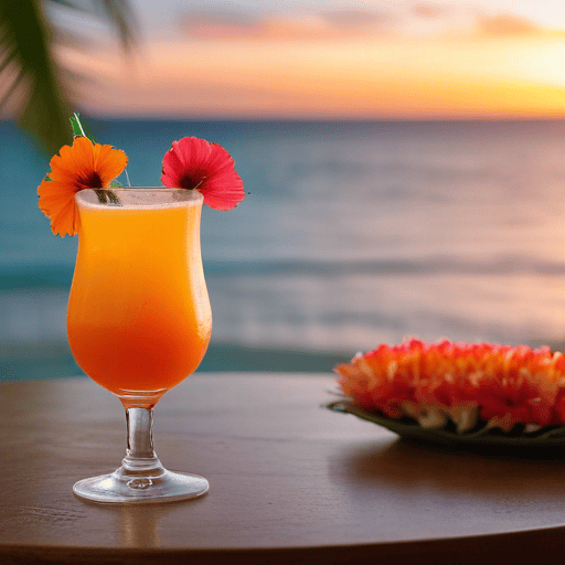 Bibi ni kena soqovi na yabaki 21