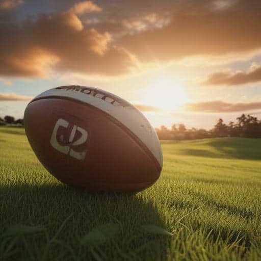 Bic Fiji FACT Countdown: Which Teams Will Rise to the Challenge?