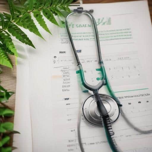 Biden's Battle: A New Cancer Diagnosis Raises Questions About His Future