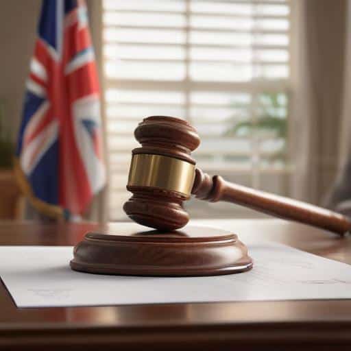 Bieber Denies Victimization Amid Diddy’s Legal Troubles