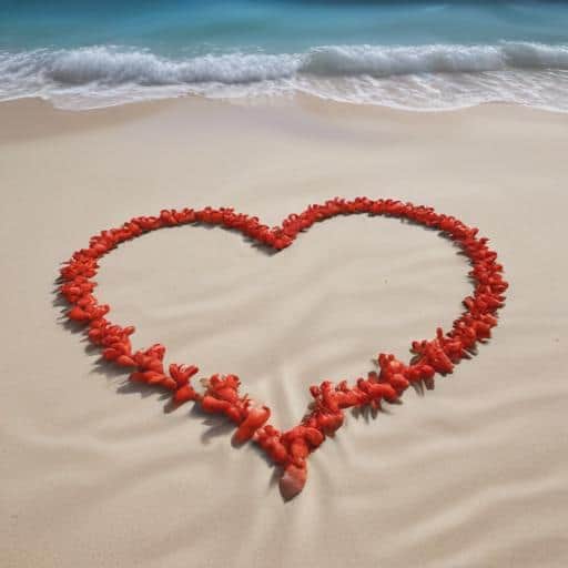 Bieber's Bold Message: Seeking Genuine Love Amidst Societal Pressures