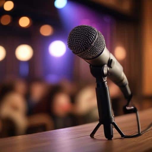 Bieber's Bold Return: Can "Swag" Reshape His Legacy?