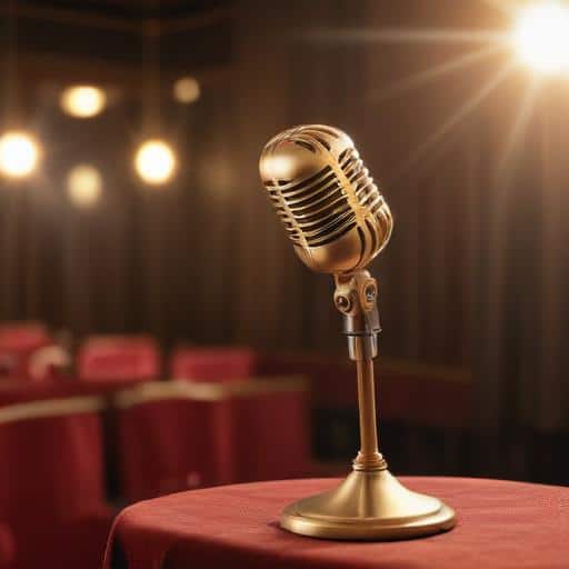 Billie Eilish Shines Bright at the American Music Awards: A Night of Surprises!