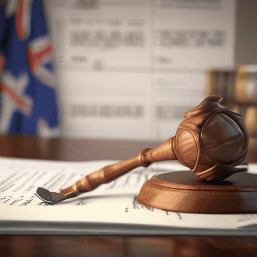 Bills for Parliament