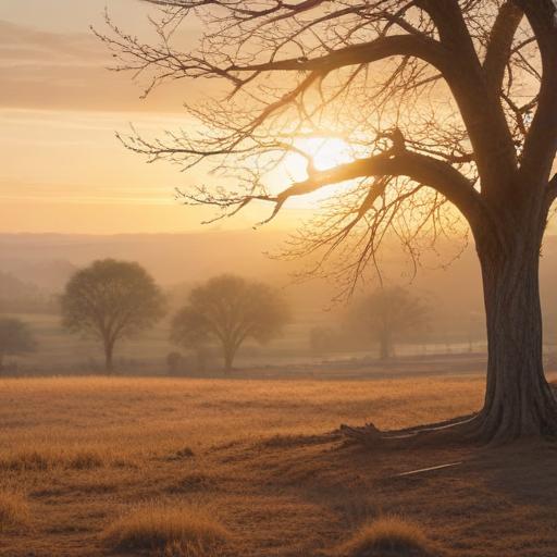 Billy Bush's Journey: From Fall to Resilience