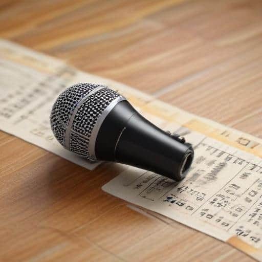 Billy Joel Puts Fans on Hold: What’s Next After Tour Cancellations?