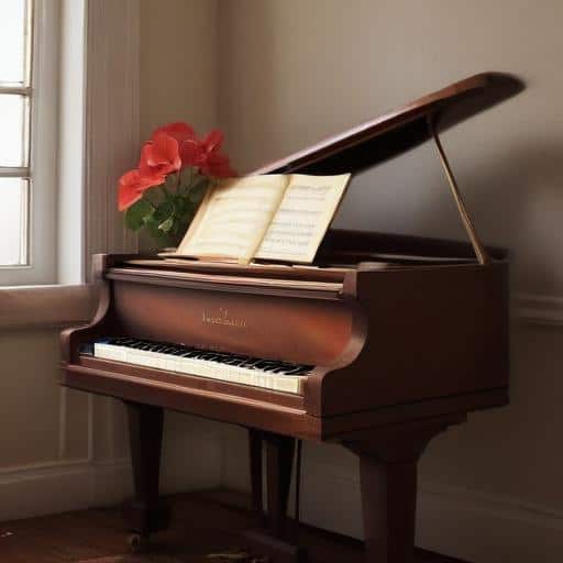 Billy Joel's Journey: From Darkness to Resilience