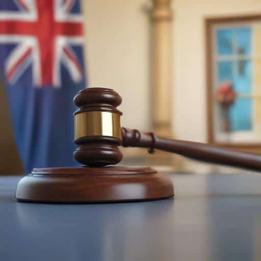 Bipartisanship Buzz: Fijian MPs Seek Unity on Constitutional Clarity