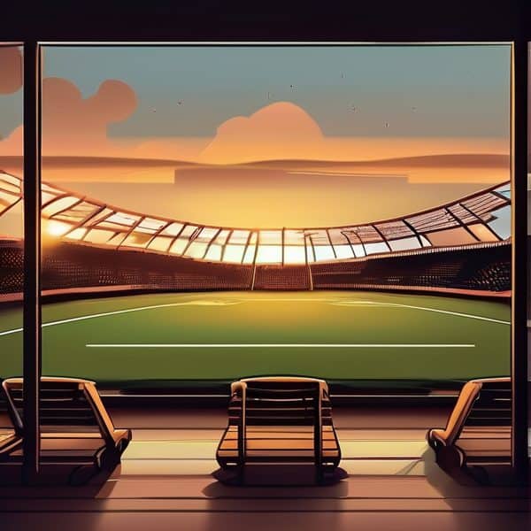 Bitila Tawake Praises Debutants as Fiji Women’s XVs Show Promising Signs in 33-15 Loss to Wallaroos