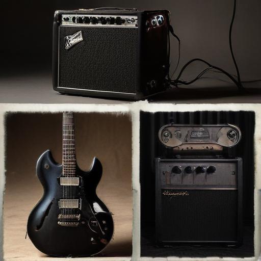 Black Sabbath's Epic Farewell: A Night for the Ages