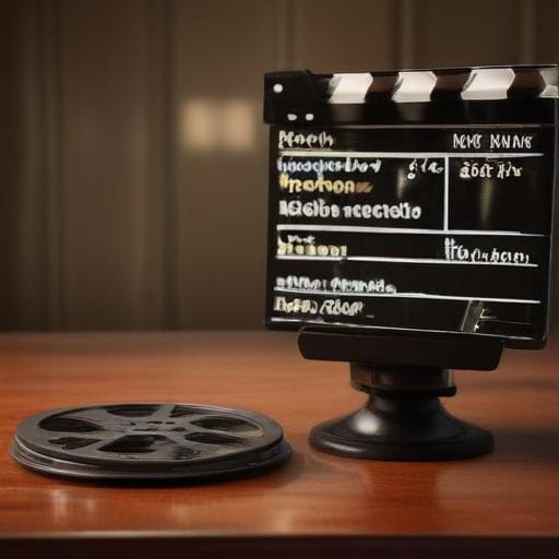 Blake Lively’s Journey: From Triumphs to Trials in Hollywood