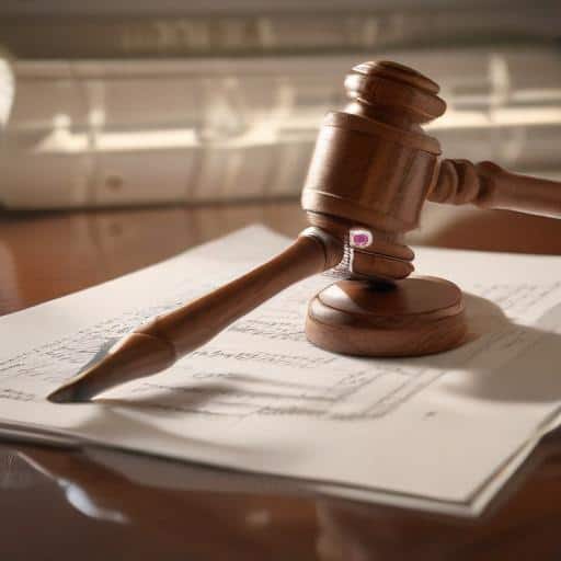 Blatter and Platini Face Fate: Another Legal Twist in Football's Dark Saga