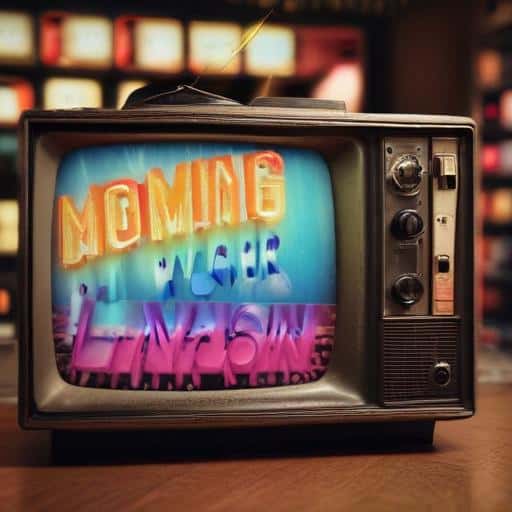 Blossom Reboot: Disney Passes on Modern Take, Fans Left Wondering