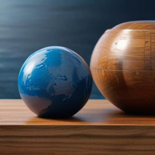 Blue Pacific Continent Takes Center Stage Ahead of Pacific Islands Forum Leaders' Meeting