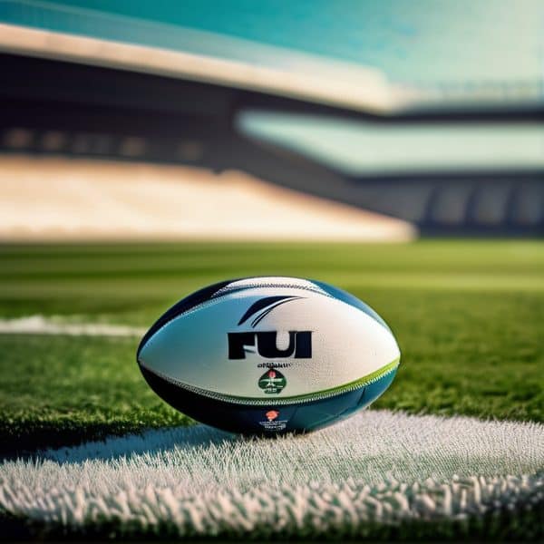 Blues Host Drua for Inaugural Joeli Vidiri Memorial Trophy at Eden Park