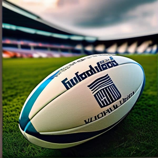 Blues rally in second half to beat Drua 40-15 at Eden Park