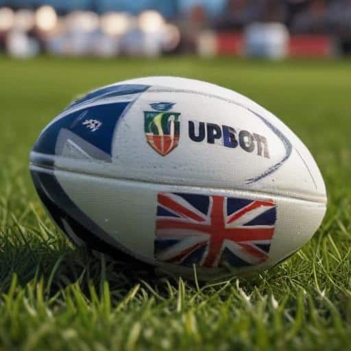 Blues and Drua Clash: High Stakes and Home Advantage in Super Rugby Showdown!