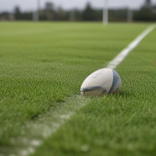 Blues Dominate Drua in Super Rugby Showdown