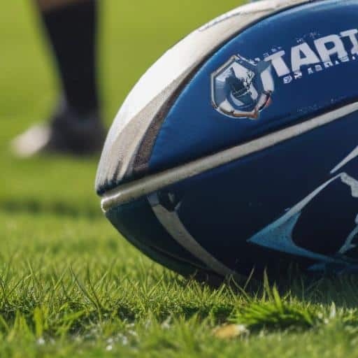 Blues Make History with Super Rugby Championship Win!