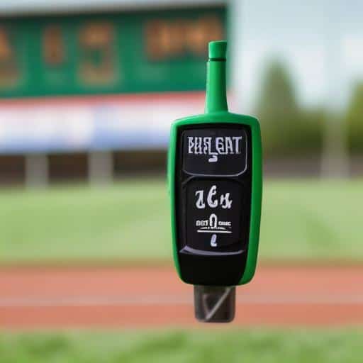 Blues Star Faces Crucial Suspension: What’s Next for the Team?