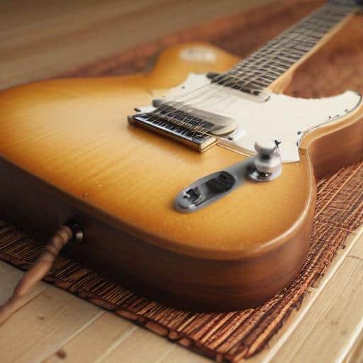 Bobby Whitlock: The Dominos Co-Founder Behind Clapton's Layla