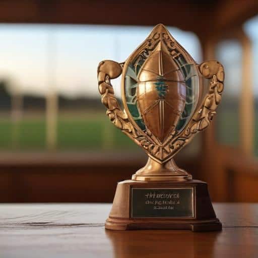 Bobo Shines Bright: Fijian Star's Stellar Performance Against Tonga