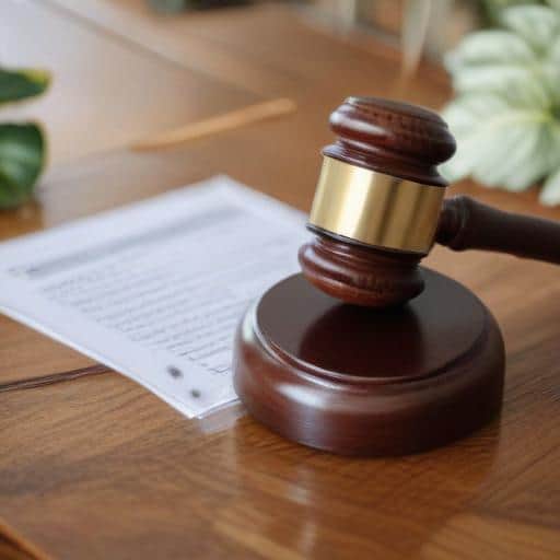 "Body Horror Controversy: 'Together' Faces Legal Turmoil Over Copyright Claims"