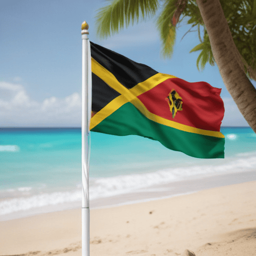 Bohn's Strategic Moves: What’s Next for Vanuatu's Political Landscape?