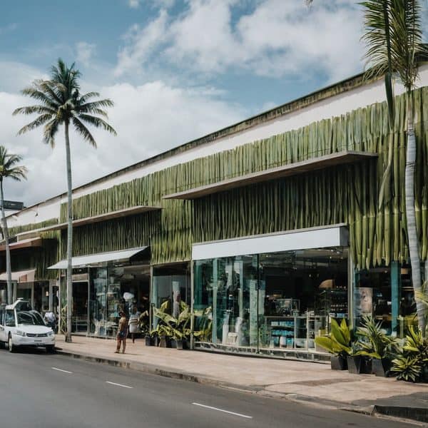 Bold & Beautiful Cosmetics Fiji targets Nadi and Lautoka with new outlets amid western expansion