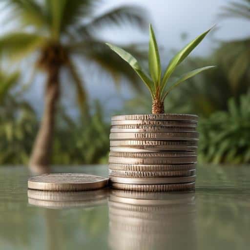 Bold Moves in 2025 Budget to Tackle Societal Woes