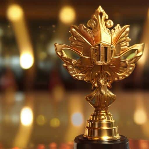 Bollywood Shines: Stree 2 Sweeps Zee Cine Awards 2025!