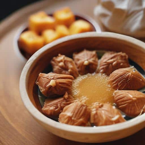 "Bonding Over Yaqona: A Timeless Fiji Tradition"