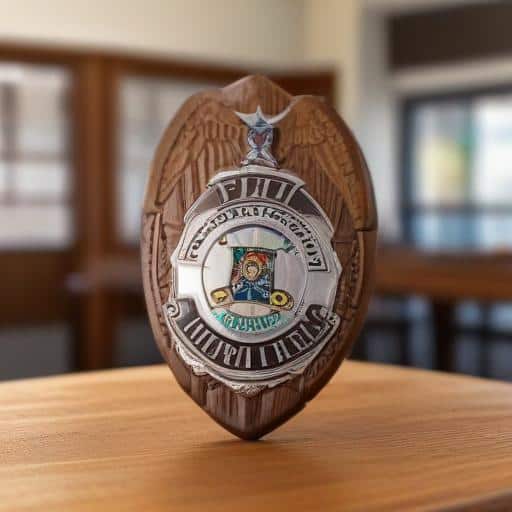 "Boosting Community Safety: Fiji's Police Force Plans Major Recruitment Drive"