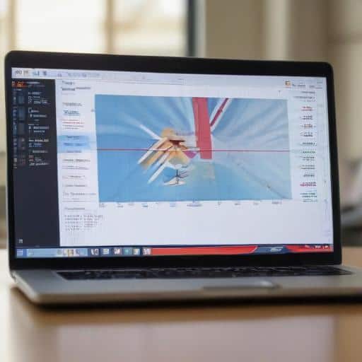 Boosting Fiji's Economy: A $190 Million Commitment to Financial Growth