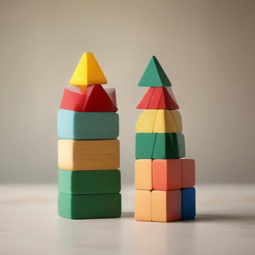 Boosting Futures: Fiji's $32 Million Commitment to Early Education