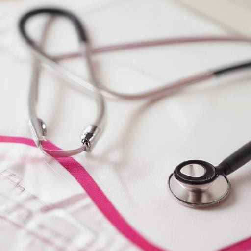 Boosting Women's Health: Fiji's New Push for Cancer Screening Awareness