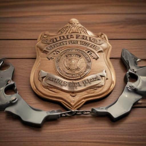 Border Patrol Shooting: Chaos Erupts in McAllen, Texas