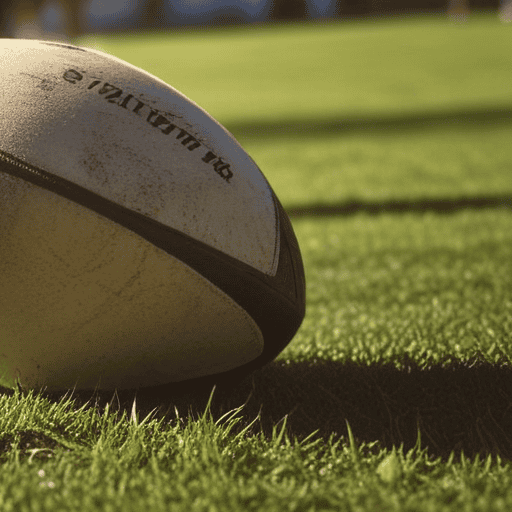 Botitu Commits to Castres: What’s Next for the Olympic Hero?