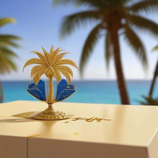 Bougainville Takes Bold Step Towards Independence with New Assembly Formation