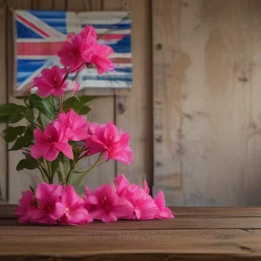 Bougainville's Bold Step Toward Independence: What's Next?