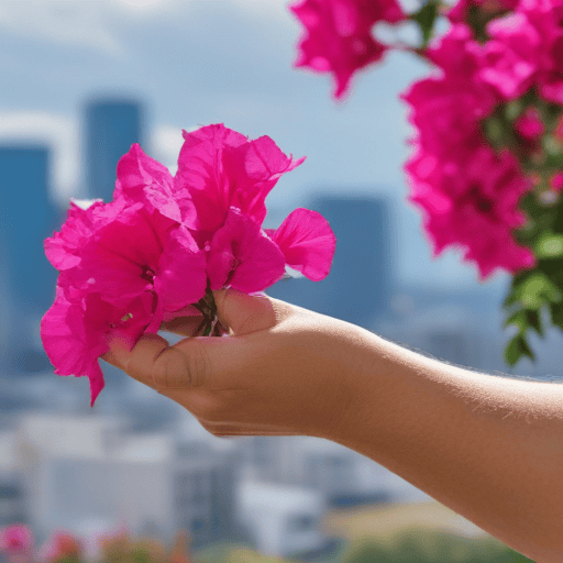 Bougainville's Economic Future: New MoU Promises Business Growth