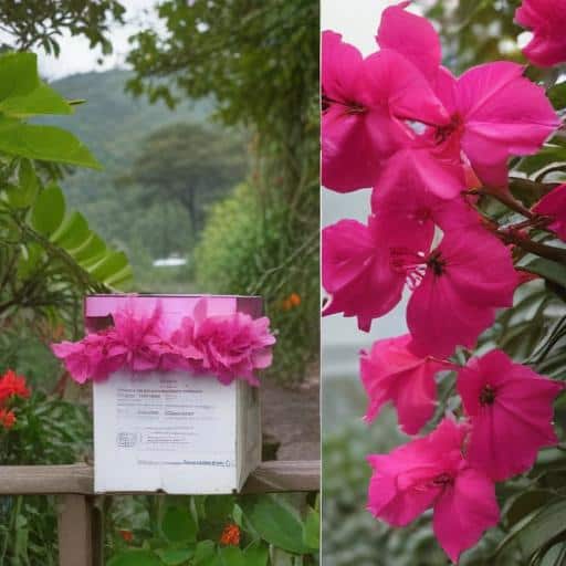 Bougainville's Future: A Step Towards Autonomy or Delayed Independence?