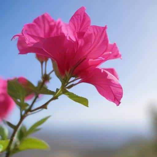 Bougainville's Independence: A Turning Point on the Horizon